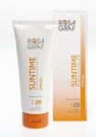 Rosa Graf Suntime Special SPF 20 200 ml