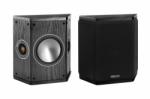 Monitor Audio Bronze FX (6G) Black Boxe audio