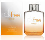 Calvin Klein CK Free Energy EDT 100 ml