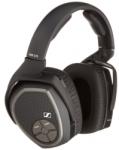 Sennheiser HDR 175 (505582) Casti