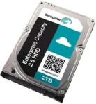 Seagate Enterprise Capacity 2TB 128MB 7200rpm (ST2000NX0263)