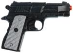 GONHER Police Elite Pistol 16 cm