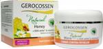 GEROCOSSEN Natural crema contra petelor 100 ml