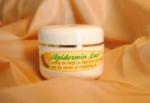 Complexul Apicol Apidermin Lux 50 ml