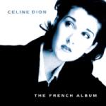 Celine Dion DEux (cd)