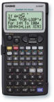 Casio fx-5800P