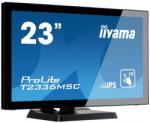 iiyama ProLite T2336MSC-2 Monitor