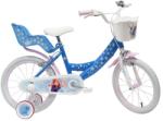 Denver Frozen 16 (21714FRZ16) Bicicleta