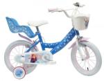 Denver Frozen 14 (21514FRZ14) Bicicleta