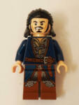 LEGO® Bard the Bowman (LOR092)