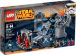 LEGO® Star Wars™ - Death Star - A végső összecsapás (75093)