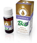 MediNatural Bio levendula illóolaj 5 ml