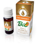 MediNatural Bio édesnarancs illóolaj 5 ml