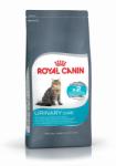 Royal Canin Urinary Care 10 kg