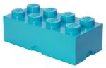 LEGO® Cutie depozitare 2x4 (40041743)