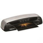 Fellowes Saturn 3i A4 5724801 (IFW57248) Aparat de laminat