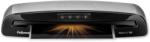Fellowes Saturn 3i A3 5736001 Aparat de laminat