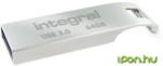 Integral Metal ARC 64GB INFD64GBARC3