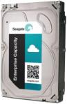 Seagate Enterprise 1TB 7200rpm 128MB (ST1000NX0333)