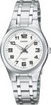 Casio LTP-1310PD-7BVEF Ceas