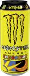 Monster Rossi Limited Edition 500ml