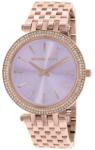 Michael Kors MK3400 Ceas