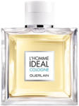 Guerlain L'Homme Ideal Cologne EDT 100 ml Parfum