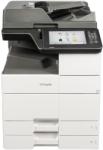 Lexmark MX911de (26Z0157)