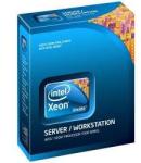 Intel Xeon 4-Core L5420 2.5GHz LGA771 Processzor