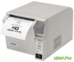 Epson TM-T70i Imprimanta