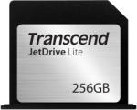 Transcend JetDrive Lite 350 256GB TS256GJDL350