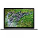 Apple MacBook Pro 15 Mid 2015 MJLT2 Laptop