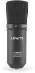 LEWITZ C120USB