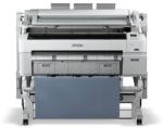 Epson SureColor SC-T5200D (C11CD40301A0)