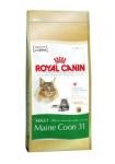 Royal Canin FBN Maine Coon 31 10 kg