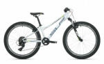 SUPERIOR XC 24 Racer Bicicleta