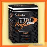 Vitaking Multi Plus Profi 30 csomag