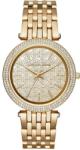 Michael Kors MK3398