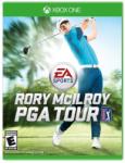 Electronic Arts Rory McIlroy PGA Tour (Xbox One)