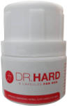  Dr. Hard 8db (5998878700267)
