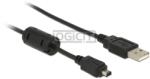 Delock 82208
