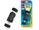 VARTA 800 mAh 30-pin (57922101401)