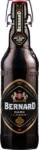 Bernard Dark Lager 0,5 l 5,1% - üveges