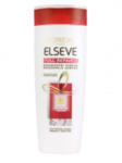 L'Oréal Elséve Total Repair 5 regeneráló sampon 400 ml