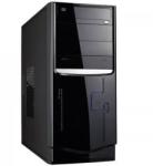 Delux MV872 450W