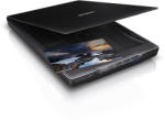 Epson Perfection V39 (B11B232401)