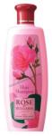 Biofresh Cosmetics Rózsás sampon minden hajtípusra 330 ml