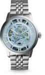 Fossil ME3073 Ceas