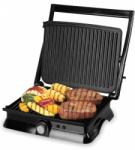 Orava Grillchef EG-200