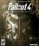 Bethesda Fallout 4 (PC)